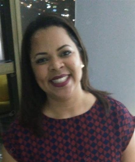 Silvanith Mesquita