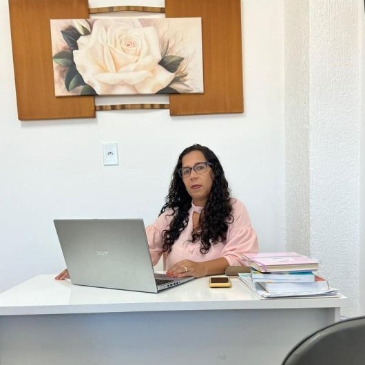 Cátia Lopes Santos