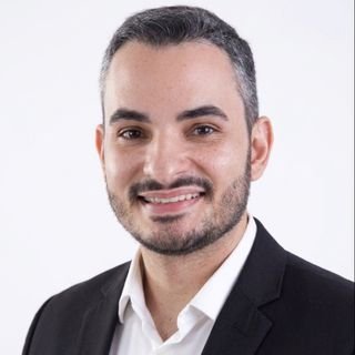 José Yago Dias de Souza