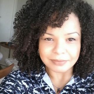 Renata Nogueira Silva