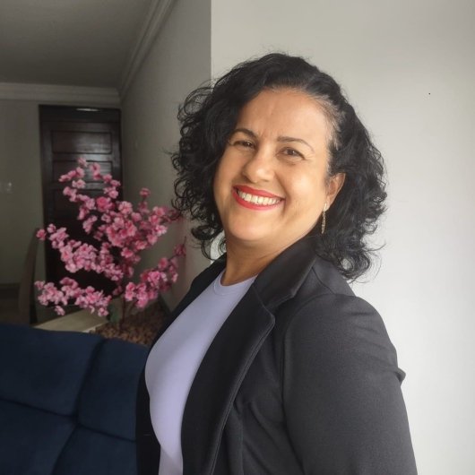 Dra. Claudia Jacqueline