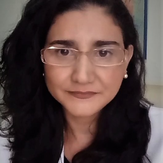 Emília Cassiano Gonçalves Mendes