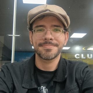 Dr. KASSIO FELIPE