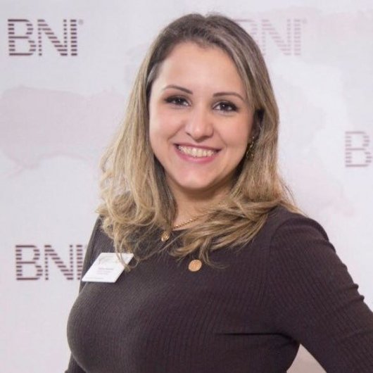 Dra. Fabiane Ravaneli