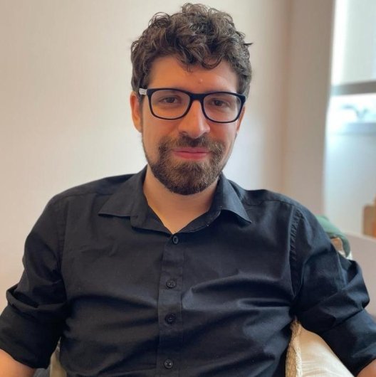 André Neis