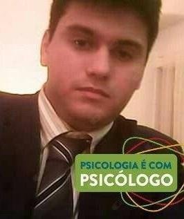 Gerfeson Sousa de Figueiredo