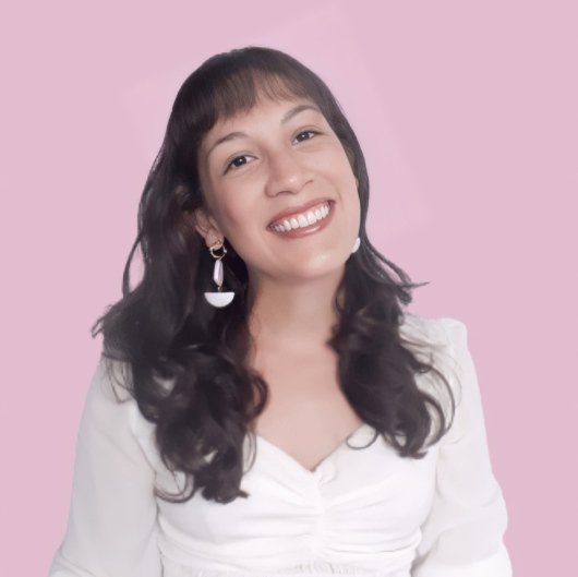 Dra. Mayara Porto