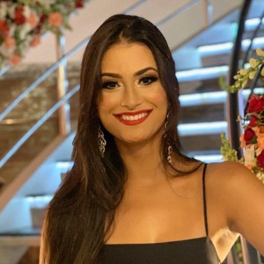 Dra. Gabriela Vasconcelos Barbosa