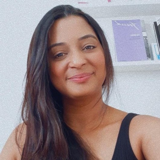 Gislaine da Silva