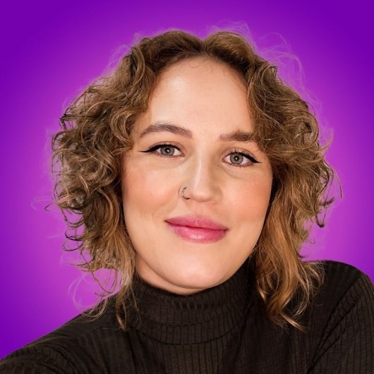 Dra. Layla do Nascimento Tiemann