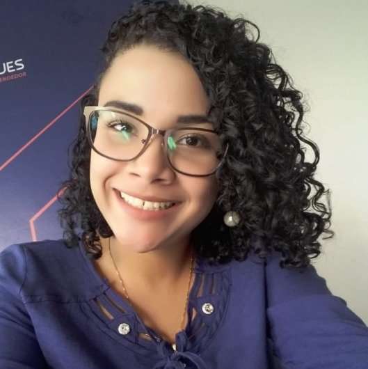 Marielen Alves