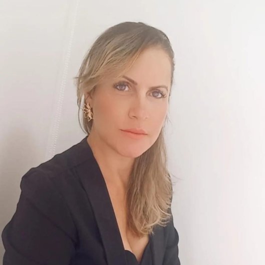 Thais Machado
