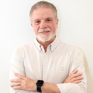 Dr. Francisco Paulo Dias