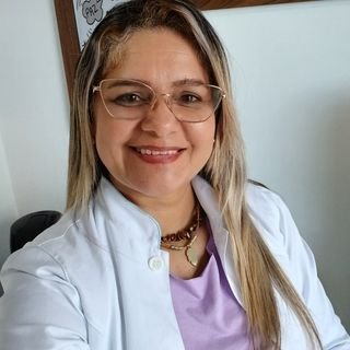 Lilian Ferreira