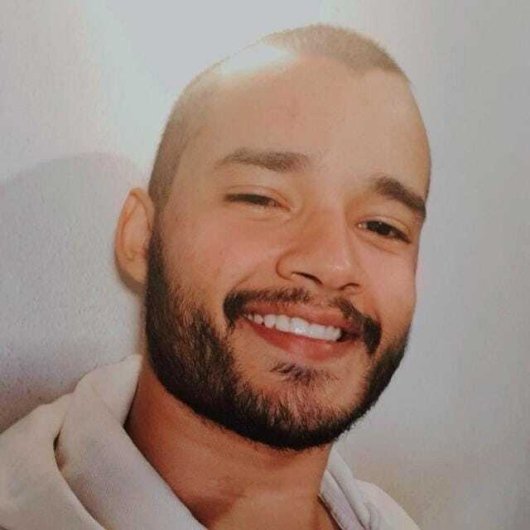 Jeanlucas Santana de Paula