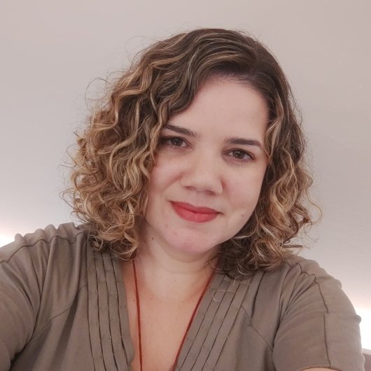 Dra. Joseane Pires Leite
