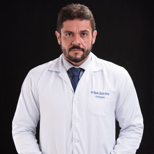 Dr. Renato Chiachio