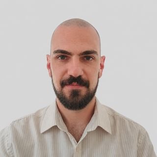 Henrique Giazzi Senhorini
