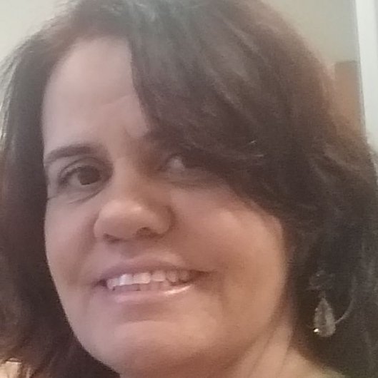 Sandra Toledo Lage