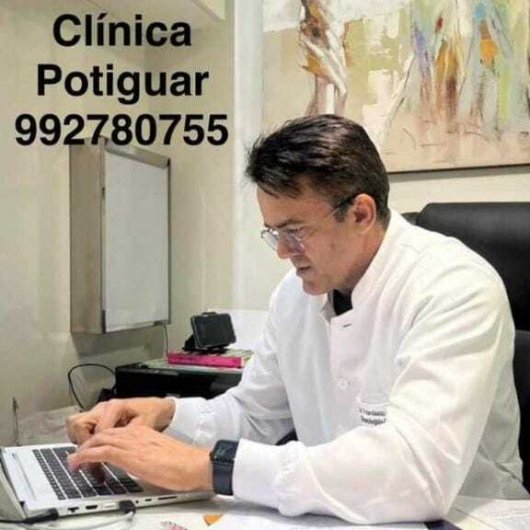Dr. Francisco de Assis Alves
