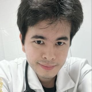 Dr. Ricardo Shoiti Uchida Junior