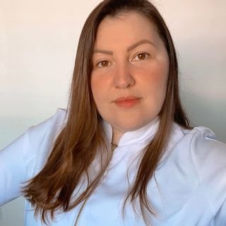 Dra. Tatiane Santos Marques
