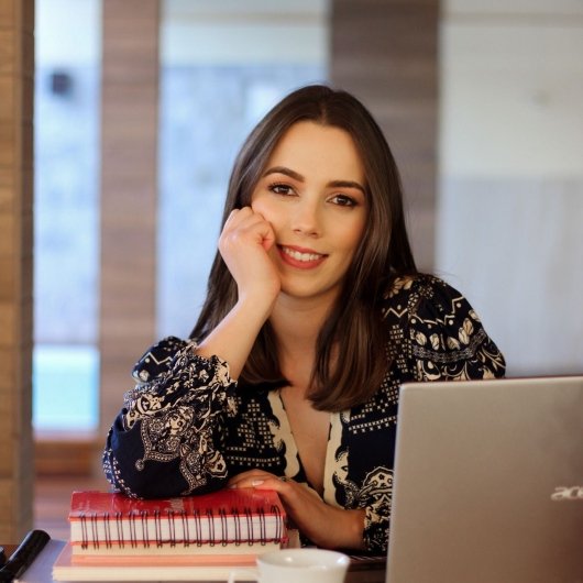 Dra. Giulia Valente Ciriaco