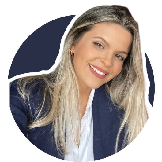 Sabrina Melquiades