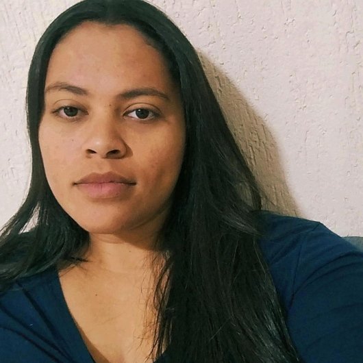 Jessica Pessoa Firme