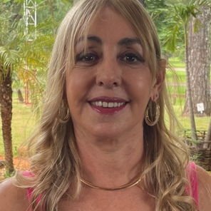 Dra. Lucivana Lima De Carvalho