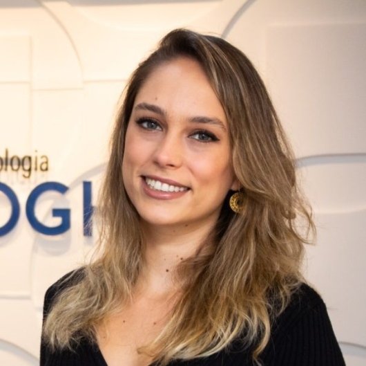 Raphaela Schlottfeldt Brandão
