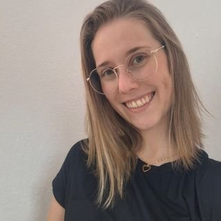 Mariane Henz