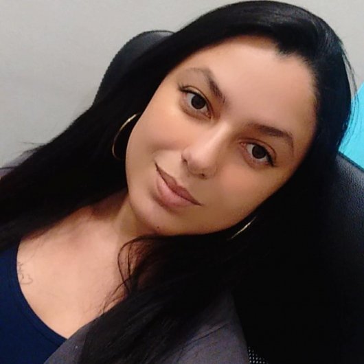 Natalia Gonçalves Souza