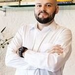 Wilson Bomfim