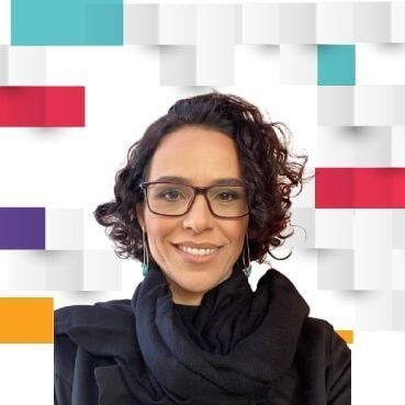 Cecília Melo Neves Xavier