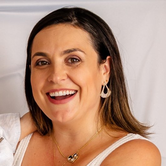 Rosângela Brito Sousa Veloso