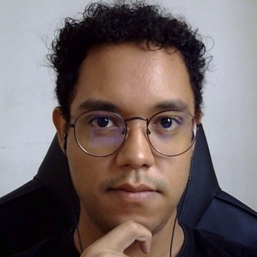 Wilson Nascimento