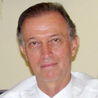 Dr. Luiz Pimentel