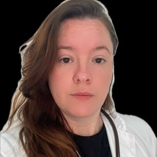 Dra. Marília Campos Cardoso