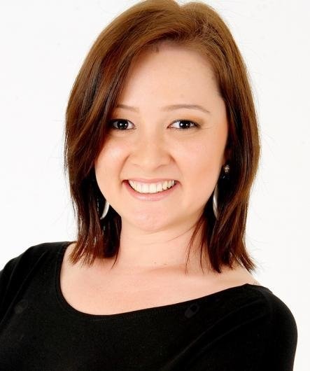 Isabelle Maurutto Schoffen
