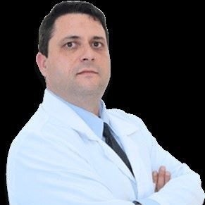 Dr. Cesar Augusto Bertini Torres