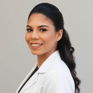 Edília Cruz