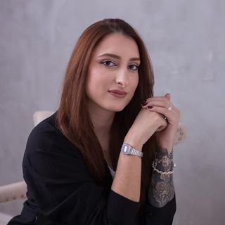 Dra. Vanessa Franco