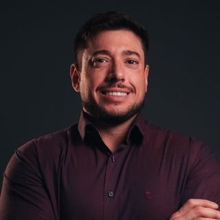 Pedro Henrique Felizardo Diegas