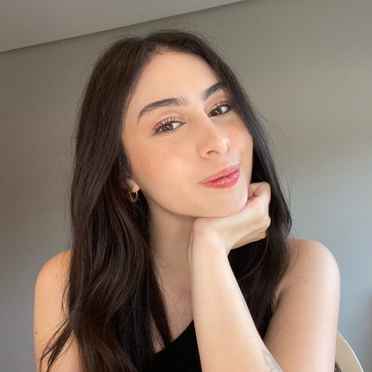 Ana Beatriz Bonesi