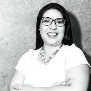 Aline Nanoni Heeren