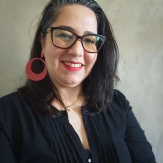 Janaina Braga