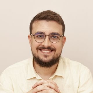 Dr. Erich Magalhães Rapold