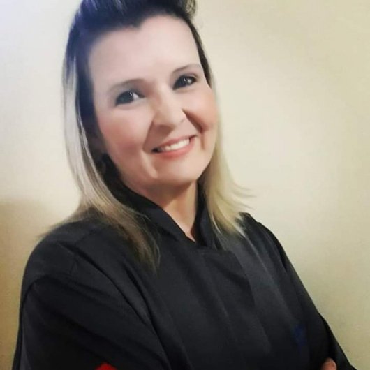 Dra. Maria Raquel Cardoso Ribeiro