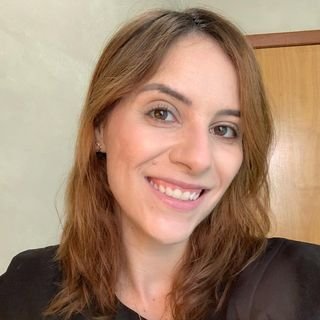 Janaina Pizzo